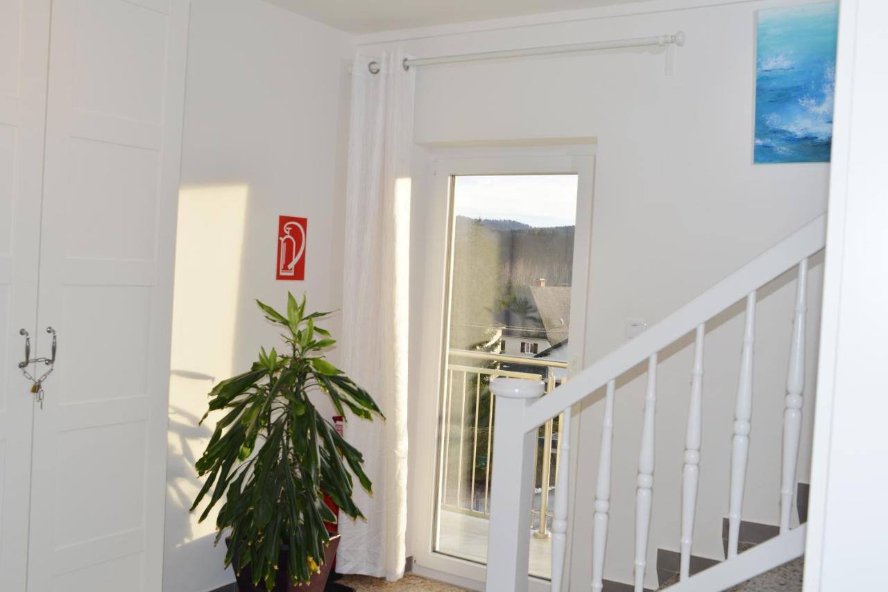 Ferienwohnungen Kres Gamlitz Exterior photo
