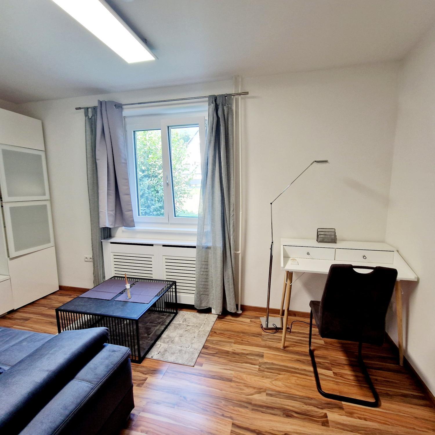Ferienwohnungen Kres Gamlitz Exterior photo
